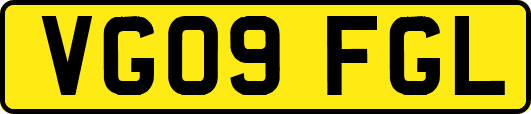 VG09FGL