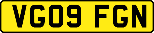 VG09FGN