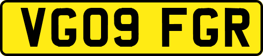 VG09FGR