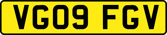 VG09FGV