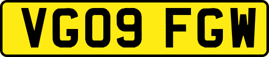 VG09FGW