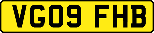 VG09FHB