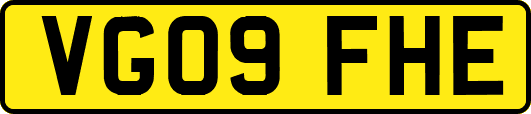 VG09FHE