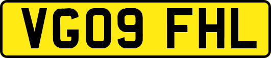 VG09FHL