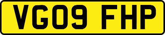 VG09FHP