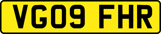 VG09FHR