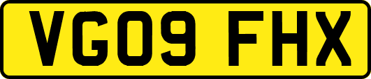 VG09FHX