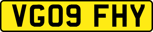 VG09FHY