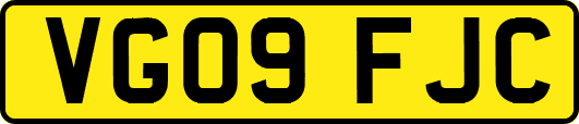 VG09FJC