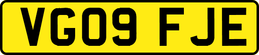 VG09FJE