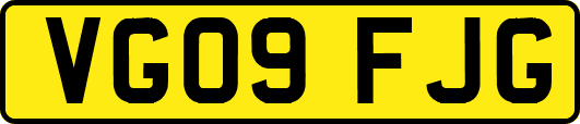 VG09FJG