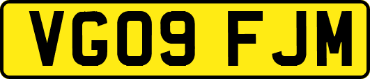 VG09FJM