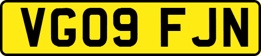 VG09FJN