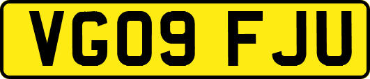 VG09FJU