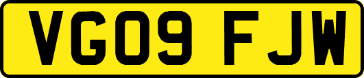 VG09FJW