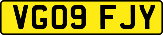 VG09FJY