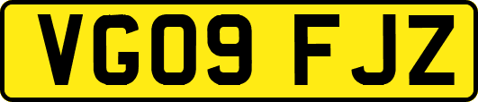 VG09FJZ
