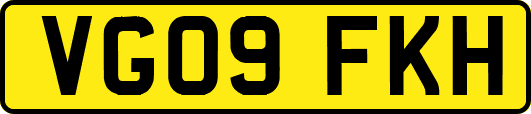 VG09FKH