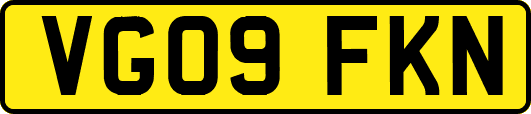 VG09FKN