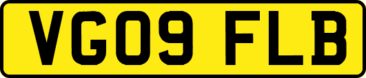 VG09FLB