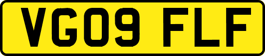VG09FLF
