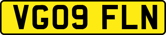 VG09FLN