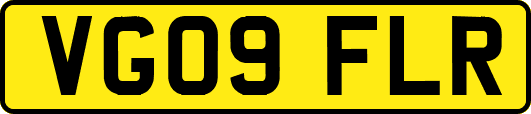 VG09FLR