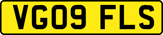 VG09FLS