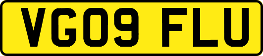 VG09FLU
