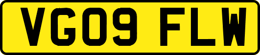 VG09FLW
