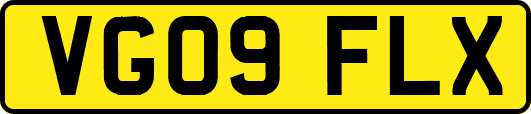 VG09FLX