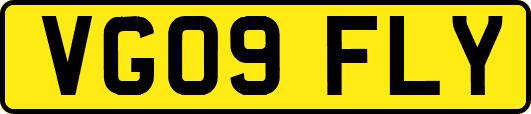 VG09FLY