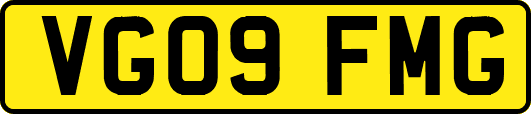 VG09FMG