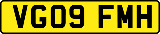 VG09FMH