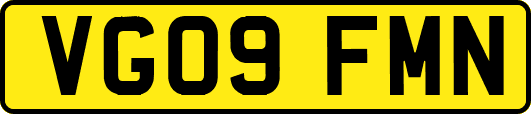 VG09FMN