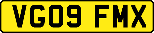 VG09FMX