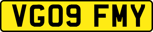 VG09FMY
