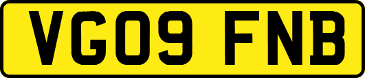 VG09FNB