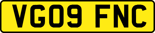 VG09FNC