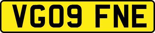 VG09FNE