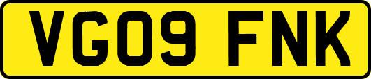 VG09FNK