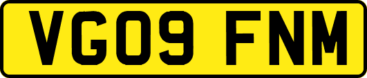 VG09FNM