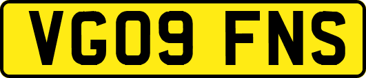 VG09FNS