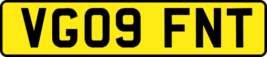 VG09FNT