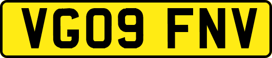 VG09FNV