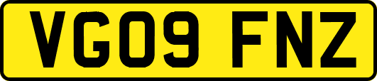VG09FNZ