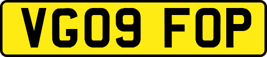 VG09FOP