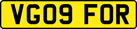 VG09FOR