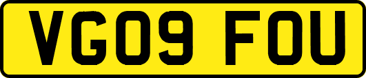 VG09FOU