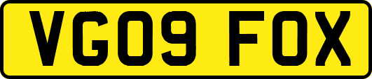 VG09FOX